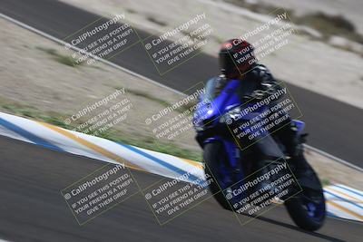 media/Nov-02-2025-Lets Ride (Sun) [[f7a3caa734]]/C Group/1040am (turn 3)/